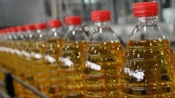 سعر الزيت اليوم: تعرف على الأسعار بعد ارتفاع البنزين الجمعة 11-4-2025