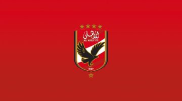 الأهلي يستعد لجلسة إعادة مباراة القمة