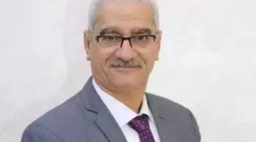 وفاة مسؤول مصري.. تفاصيل مثيرة بعد لقائه بوزير التعليم