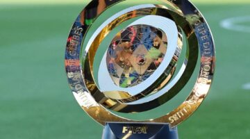 «فيفا» يطلق صندوقاً عالمياً لدعم التعليم عبر عوائد كأس العالم للأندية – أخبار السعودية