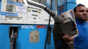 أسعار البنزين: مفاجأة مصدر حول زيادات تذاكر المترو والقطارات والأتوبيسات