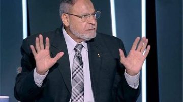 ما يقدمه للأهلي: لاعب لا يملك التأثير المطلوب!