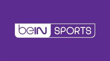 تردد قناة beIN SPORTS HD 6 الجديد 2025: أفضل طريقة لمتابعة مباريات الدوريات الكبرى