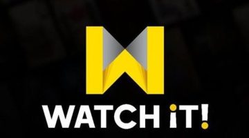 أعلى المسلسلات مشاهدة على Watch It في رمضان