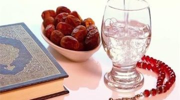 الحكم الشرعي: صيام الأيام البيض والست من شوال قبل قضاء رمضان، هل يجوز؟