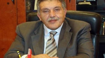 مصر: بوابة الصين نحو الأسواق الأفريقية والأوروبية والأمريكية بازدهار واعد