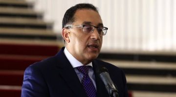 بيع المستشفيات: حقيقة قرارات الحكومة وأبعادها المثيرة للجدل