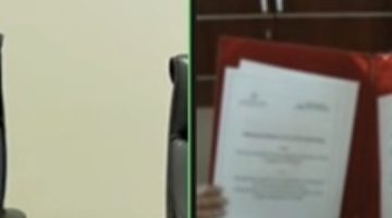 جودة التعليم والتدريب تعزز التعاون مع مجلس اعتماد المؤهلات في هونغ كونغ بمذكرة تفاهم جديدة