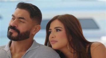 أعلى 10 مسلسلات مشاهدة في رمضان
