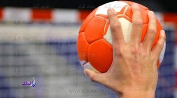 محمد علي يعزز الوجود المصري بدوري أبطال أوروبا.