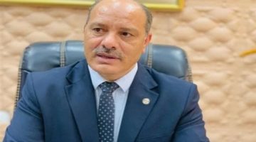 تعليم الإسكندرية: اجتماعات مكثفة لمناقشة تطوير جوانب المنظومة التعليمية