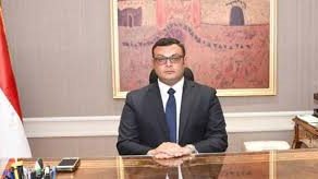 تطوير الطرق ورفع كفاءة المناطق الصناعية في عدة مدن مستمر بلا توقف