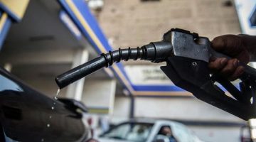 إعلان أسعار الوقود الجديدة قريب.. هل يرتفع السعر؟