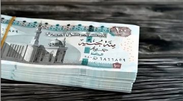 أعلى فائدة لشهادات الإدخار في مصر 2025 بـ30% عائد