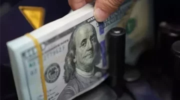 أسعار الدولار اليوم في البنوك المصرية: تطورات قيمة العملة أمام الجنيه المصري