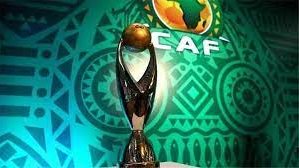 مواعيد نصف نهائي دوري أبطال أفريقيا .. كاف يعلن التفاصيل رسميًا