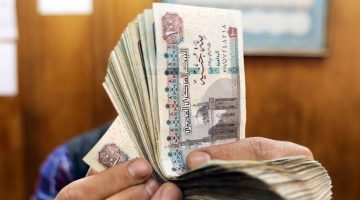 تعويضات ضخمة 4 مليارات جنيه تدفعها شركات التأمين لعملائها في يناير!