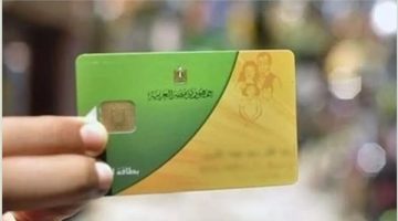 قرار حكومي غير مسبوق يغير حياة ملايين المصريين بعد العيد