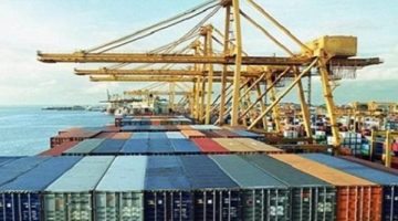 مصر: الشريك الاستراتيجي الأول للصين في تحديات التجارة العالمية