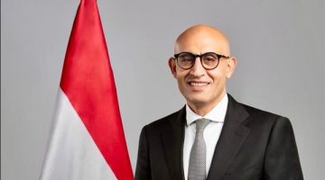 إقالة الوزير.. التعليم توضح الحقيقة بشأن تعيين “شحاتة” بدلاً منه