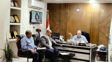 قنا.. التعليم يصدر قرارًا هامًا لدعم الطلاب ضعاف القراءة والكتابة بالمدارس