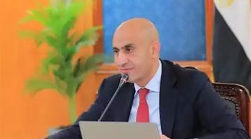 استعداد التعليم في مصر لامتحانات الثانوية العامة للفلسطينيين: خطوة بخطوة