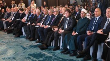 شراكة استراتيجية بين مصر وفرنسا تتعزز في التعليم العالي والبحث العلمي خلال زيارة ماكرون