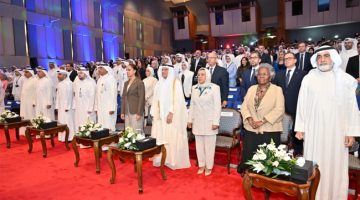 تطوير التعليم العالي: خطوات نحو مواكبة التحولات الرقمية المتسارعة