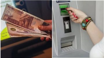 موعد صرف مرتبات أبريل 2025 بعد التبكير والزيادة