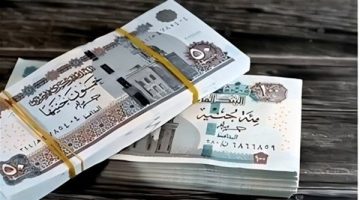 القبض كام.. تفاصيل جدول زيادة المرتبات للعاملين بالدولة بعد قرار وزير المالية الأخير