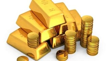 سعر النصف جنيه الذهب في مصر اليوم يسجل 17500 جنيه بدون مصنعية