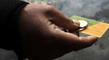 زيادة تصل لـ 500 جنيه على بطاقة التموين: تعرف على الفئات المستحقة وكيفية الاستفادة من الدعم الإضافي قبل انتهاء فترة الصرف!