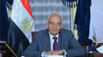 فيديو يحقق 50 مليون مشاهدة خلال ساعات قليلة ويحطم الأرقام القياسية!