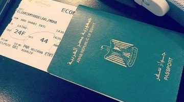 فرص عمل للأطباء المتخصصين: توفير 22 فرصة مميزة للكوادر المصرية