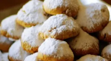 تثبيت مبيعات الكعك بالإسكندرية رغم انخفاض الأسعار