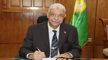صناعة الحرير في قرية بخاتي تحظى بدعم قوي من جامعة المنوفية