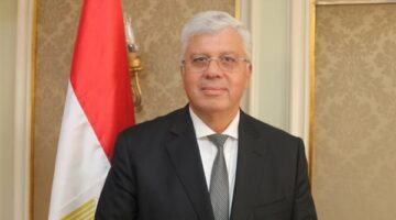 تدريب طلاب الجامعات لمتطلبات سوق العمل الجديدة