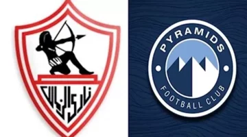 الزمالك وبيراميدز يحددان مستقبل أزمة بيان رابطة الأندية