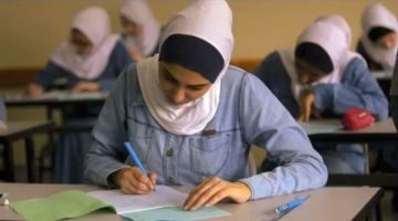 التعليم تشرح أسباب ونتائج نظام “البوكليت” للإعدادية