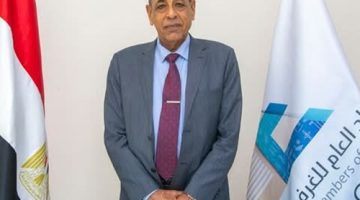 يمانى: استقرار الأسواق في الوادي الجديد دون أي زيادة بأسعار الخبز السياحي