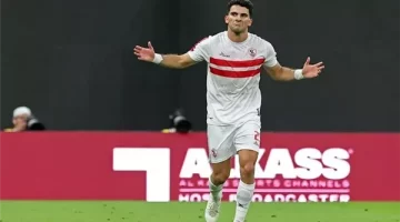 هاني حتحوت يكشف كواليس مثيرة مع أحمد السيد زيزو الليلة الماضية