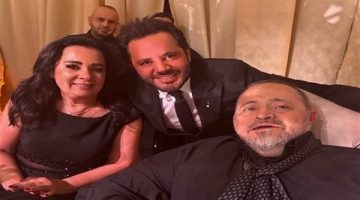أسباب تصدر جورج وسوف تريند جوجل تعرف عليها الآن