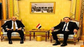مدرسة تكنولوجيا تطبيقية جديدة بالتعاون مع جوجل… وزير التعليم يعلن التفاصيل!