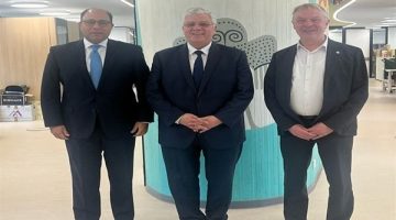وزير التعليم العالي يعلن قرارات جديدة تهم الطلاب وأعضاء هيئة التدريس