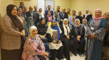 الإعلامي الصغير: مسابقة وطنية تكشف مواهب طلابية مستقبلية في الإعلام