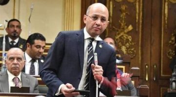 ارتفاع أسعار البيض والدواجن: برلماني يطالب الحكومة بتوضيح الأسباب