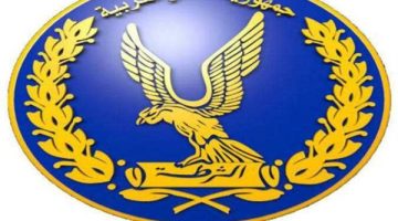 استشهاد النقيب محمود عبد الصبور
