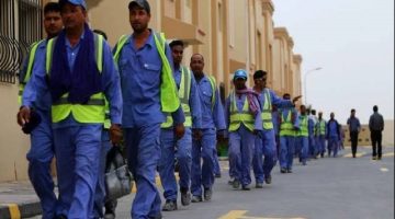 التعليم الفني والتكنولوجي: الطريق الأسرع لتحقيق نهضة صناعية شاملة