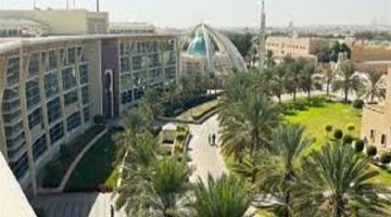 وظائف أعضاء هيئة تدريس شاغرة في 5 كليات بجامعة الفيصل السعودية