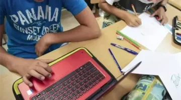 تحميل التقييمات الأسبوعية لصفوف النقل: دليلك الشامل لامتحانات الترم الثاني